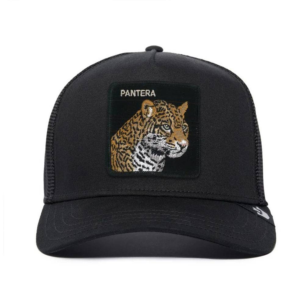 Goorin Bros Pantera 101-1447