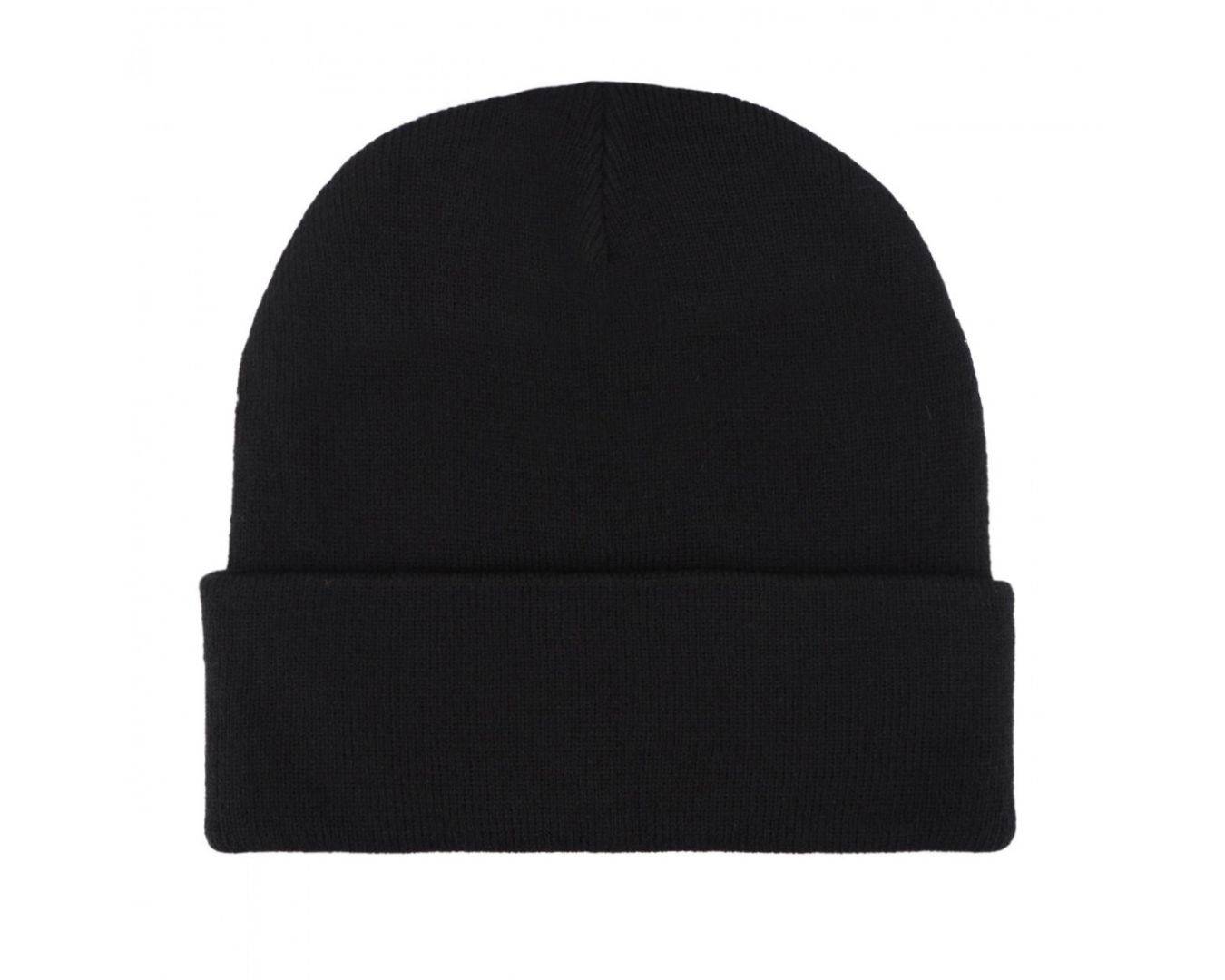 GOORIN BROS PUNK 107-0015