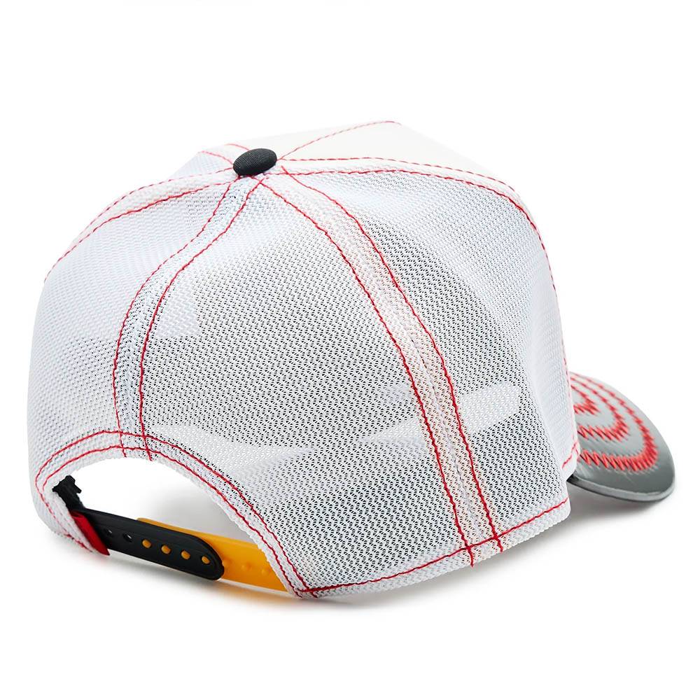 GOORIN BROS QUEEN 101-0117