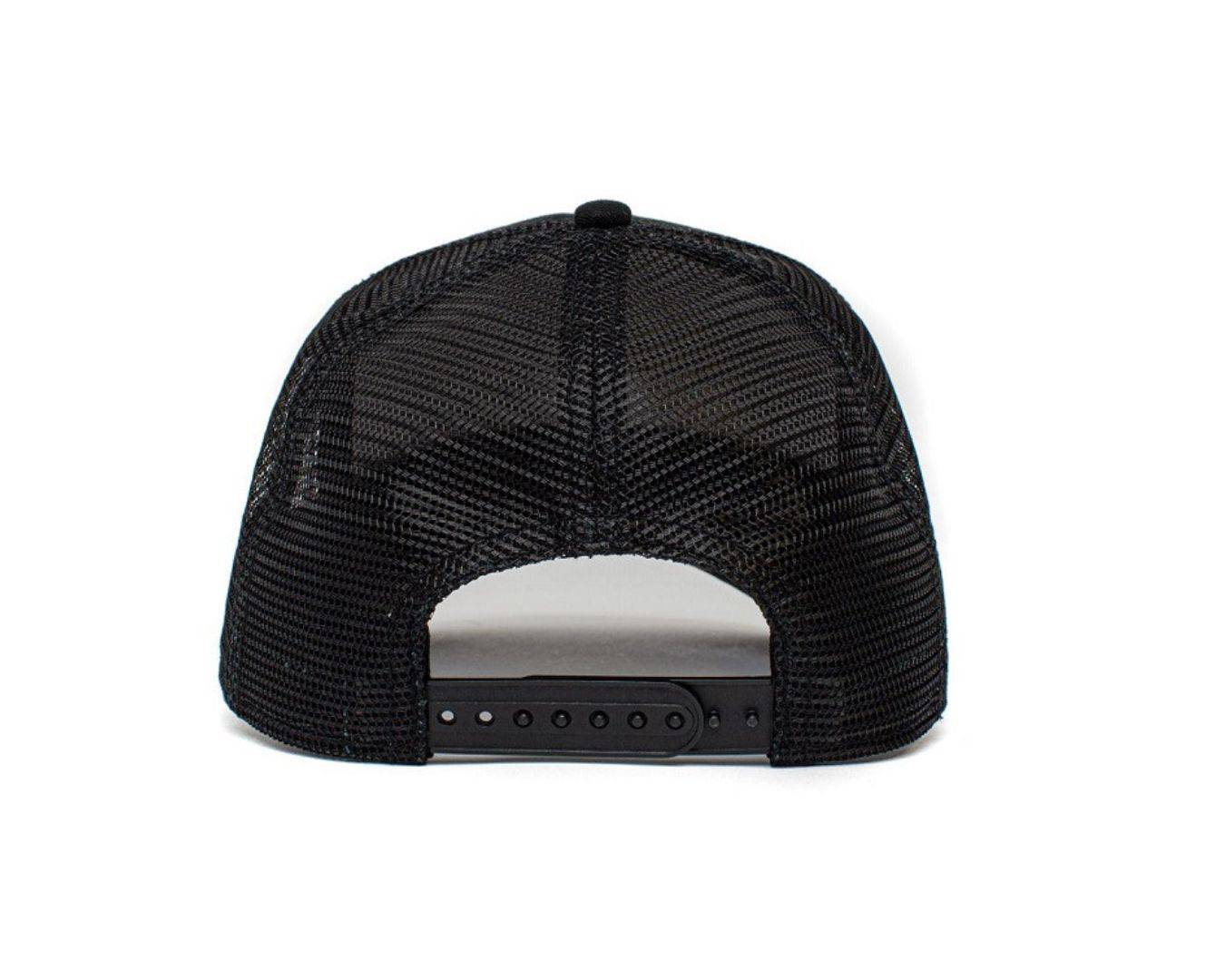 GOORIN BROS RIDE HIGH 101-0212