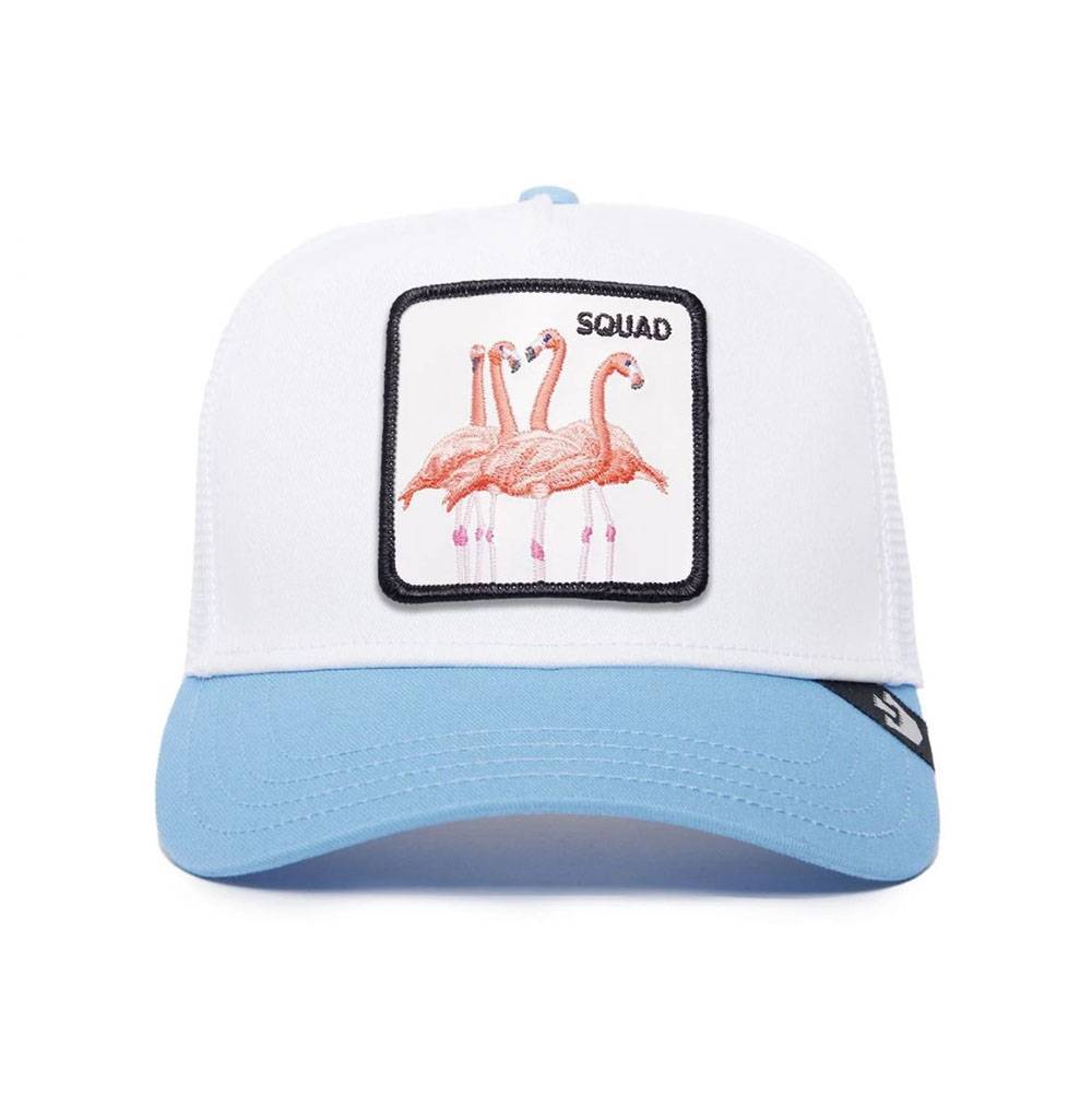 Goorin Bros Squad 101-1431