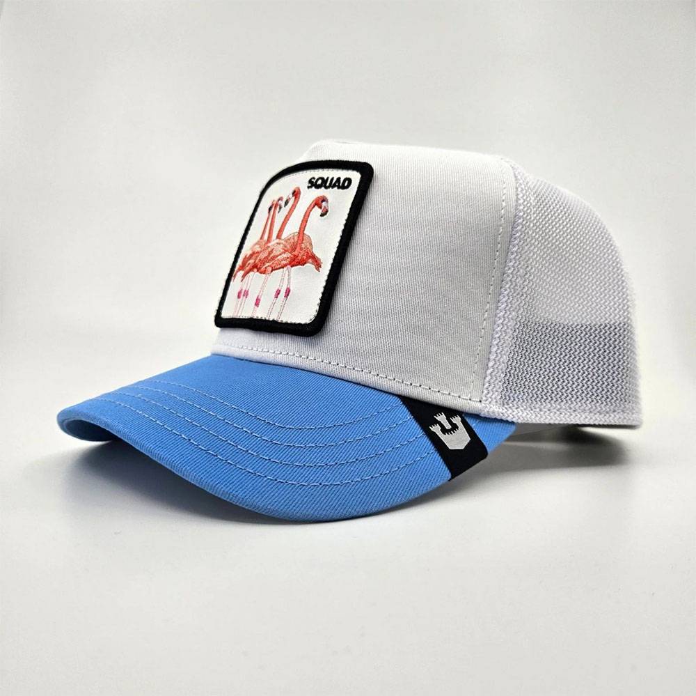 Goorin Bros Squad 101-1431