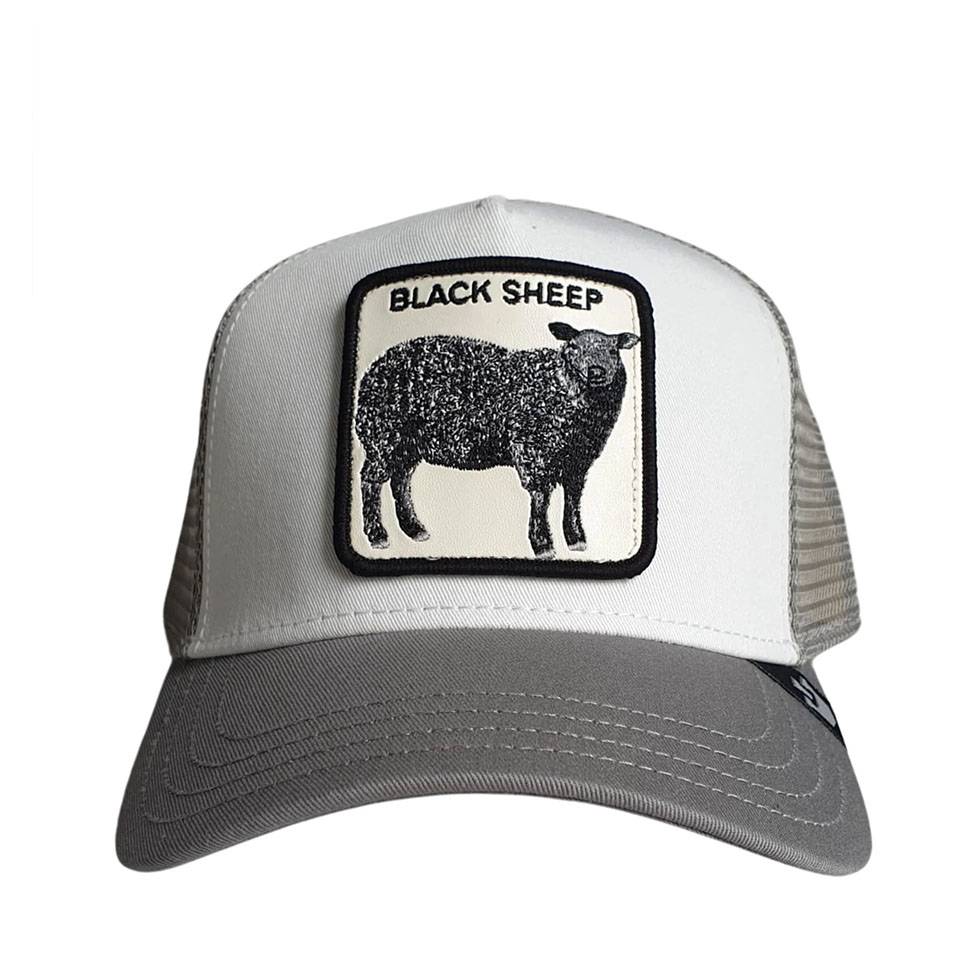 Goorin Bros The Black Sheep 101-0380