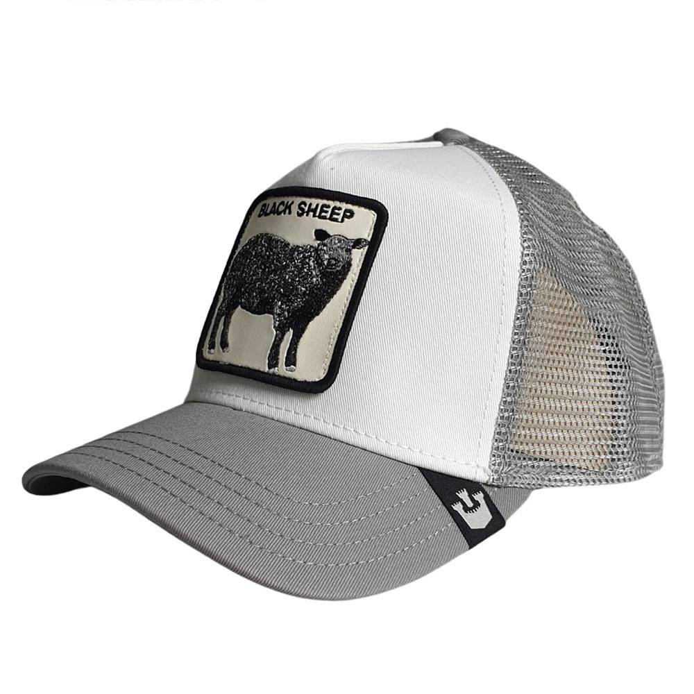 Goorin Bros The Black Sheep 101-0380