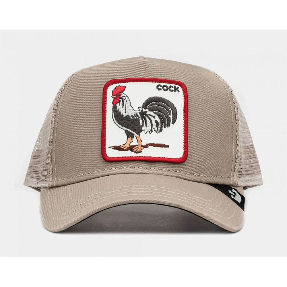 Goorin Bros The Cock 101-0378