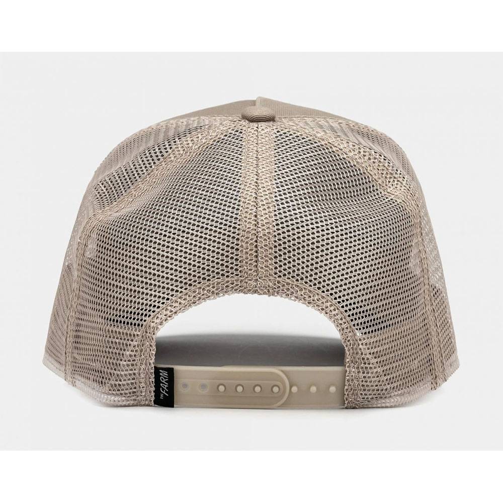 Goorin Bros The Cock 101-0378