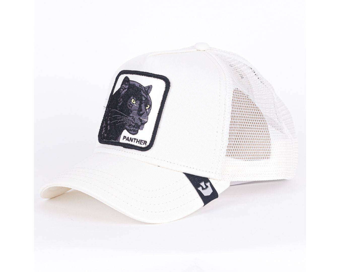 GOORIN BROS THE PANTHER 101-0381