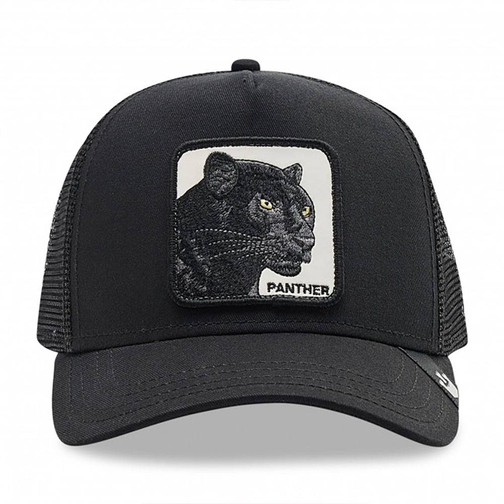GOORIN BROS THE PANTHER 101-0381