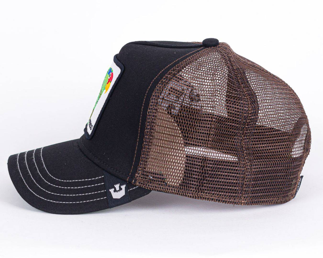 GOORIN BROS THE PERICO 101-0481