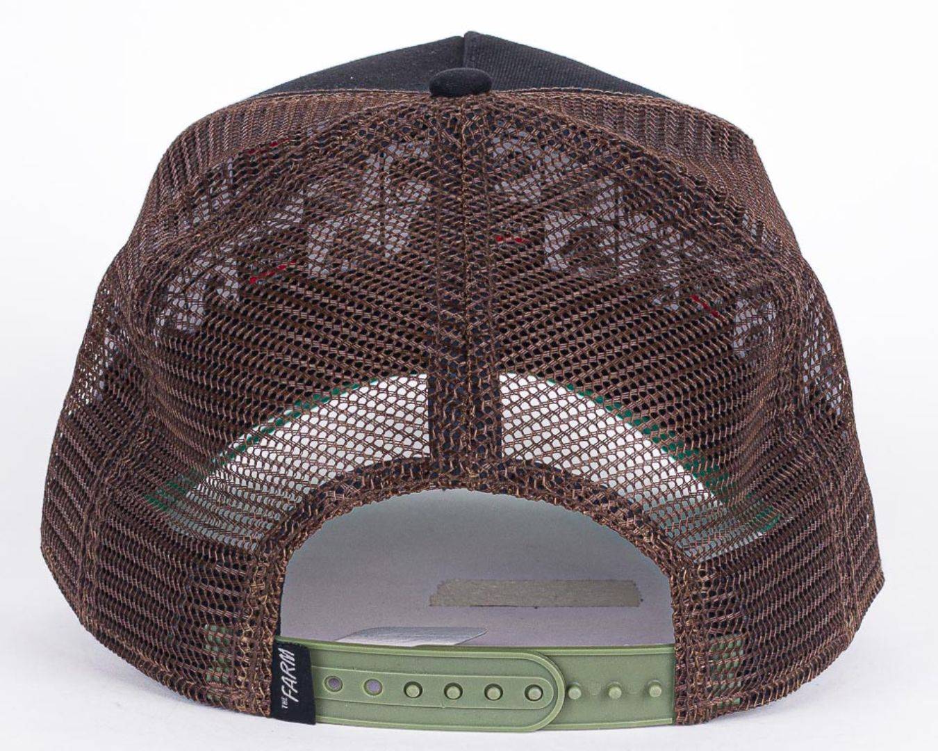 GOORIN BROS THE PERICO 101-0481