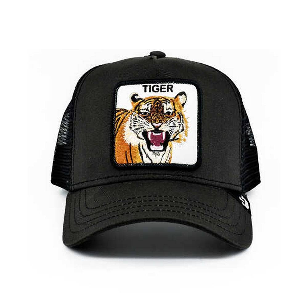 GOORIN BROS TIGER 101-0549
