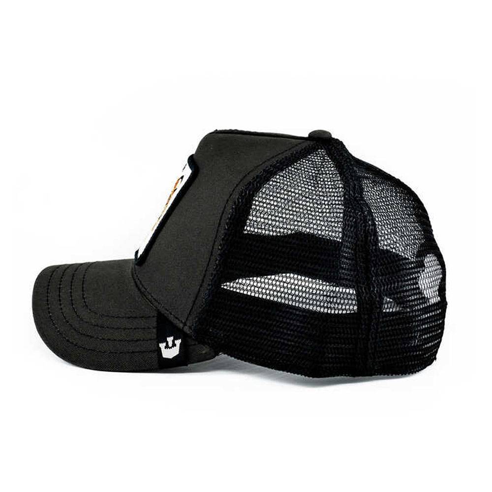 GOORIN BROS TIGER 101-0549