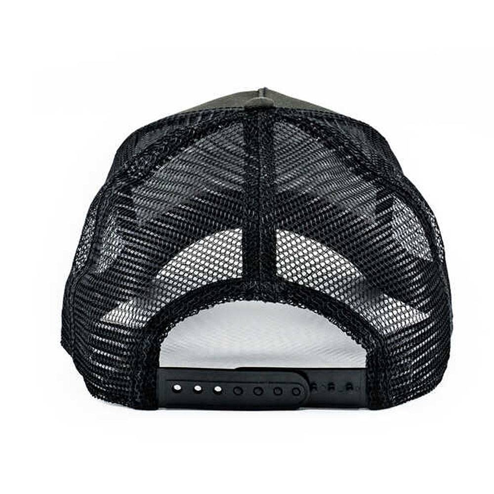 GOORIN BROS TIGER 101-0549