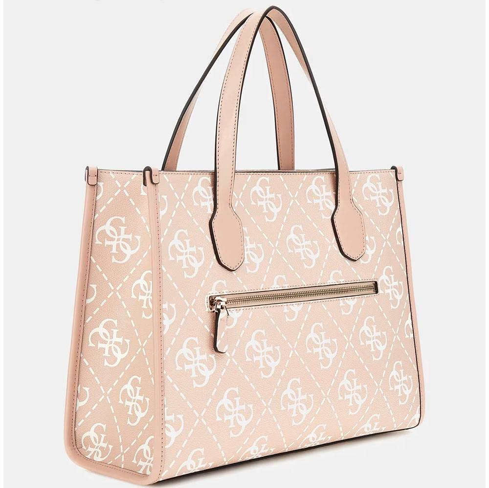 Guess borsa a spalla da donna OQ865422