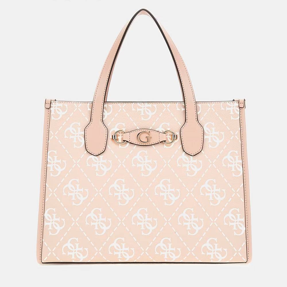 Guess borsa a spalla da donna OQ865422