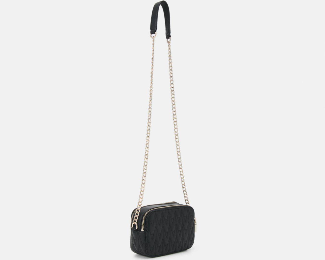 GUESS TRACOLLINA DONNA QG876214