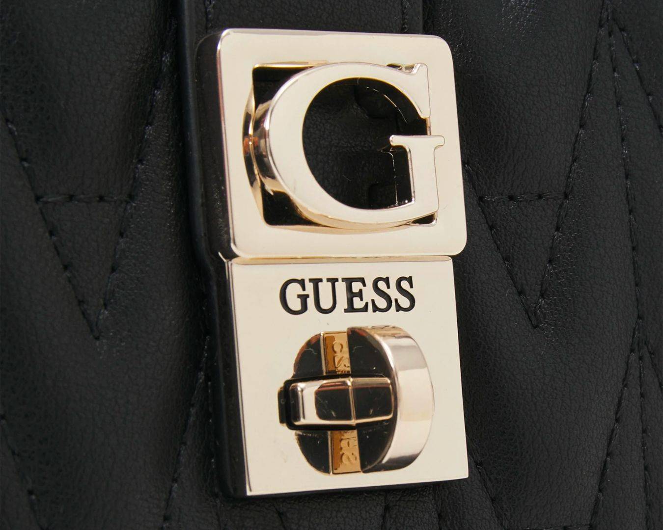 GUESS TRACOLLINA DONNA QG876214