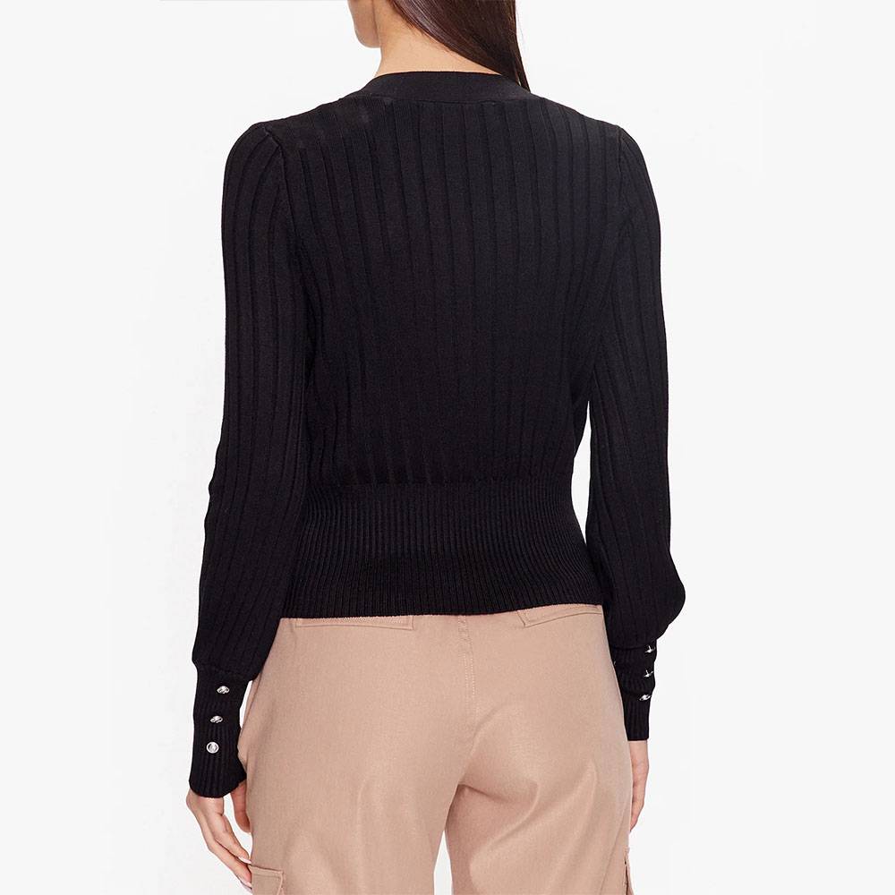 GUESS CARDIGAN DONNA W3YR23 Z37J2