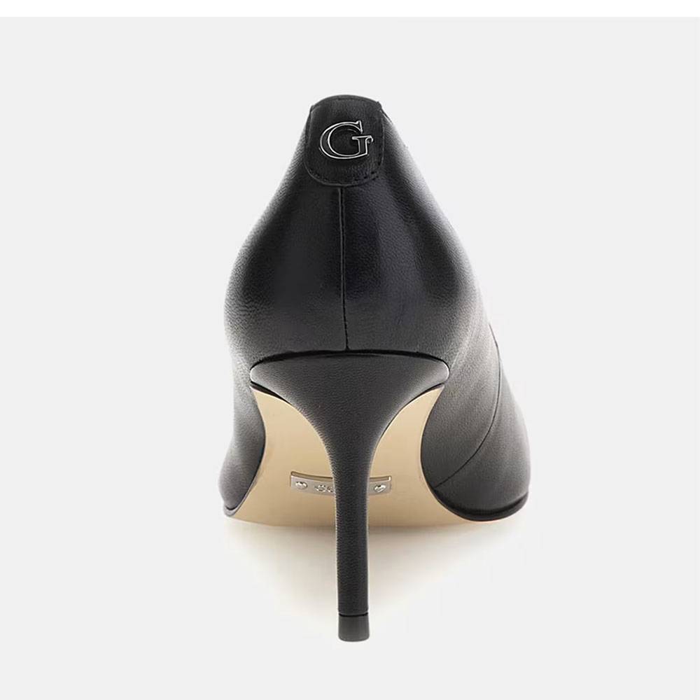 Decollette da donna Guess FLPBV4LEA08