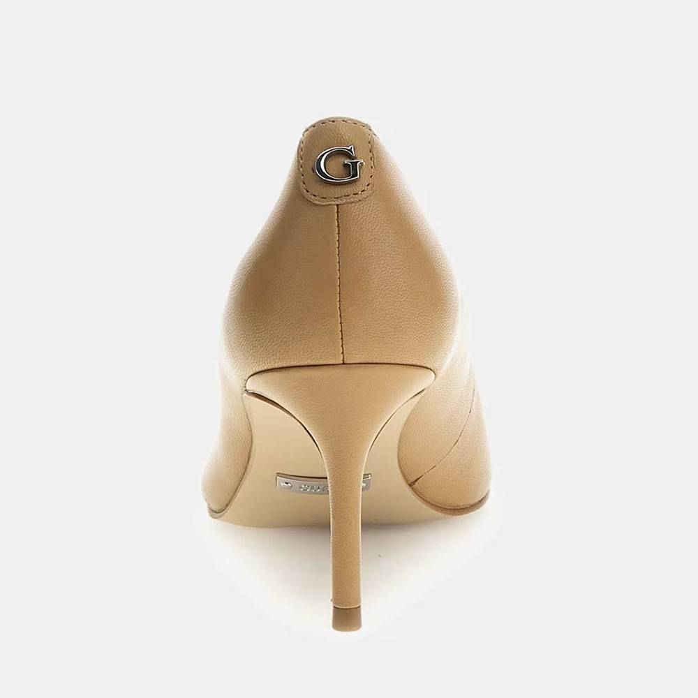 Decollette da donna Guess FLPBV4LEA08