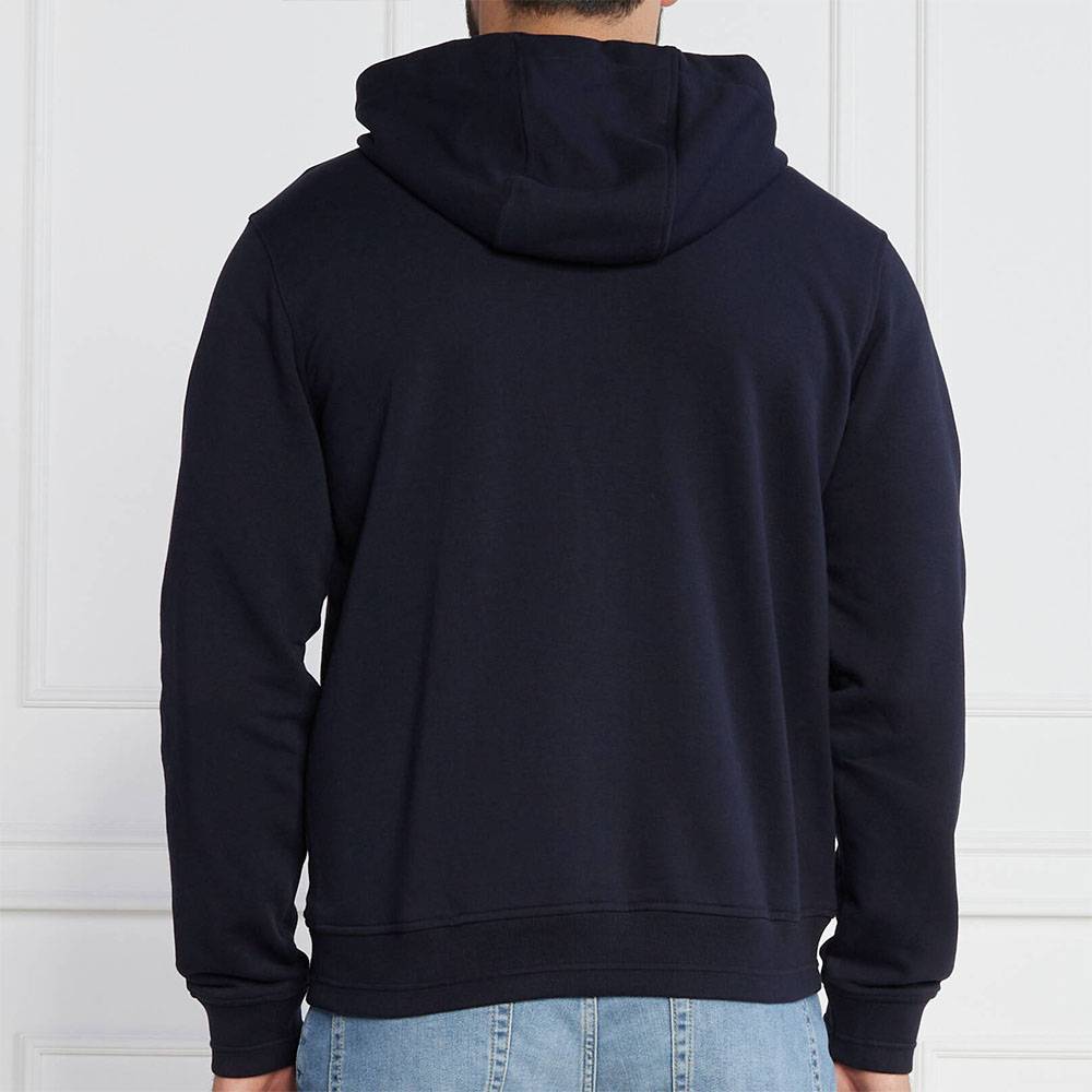 GUESS FELPA UOMO M3YQ48 KBK32