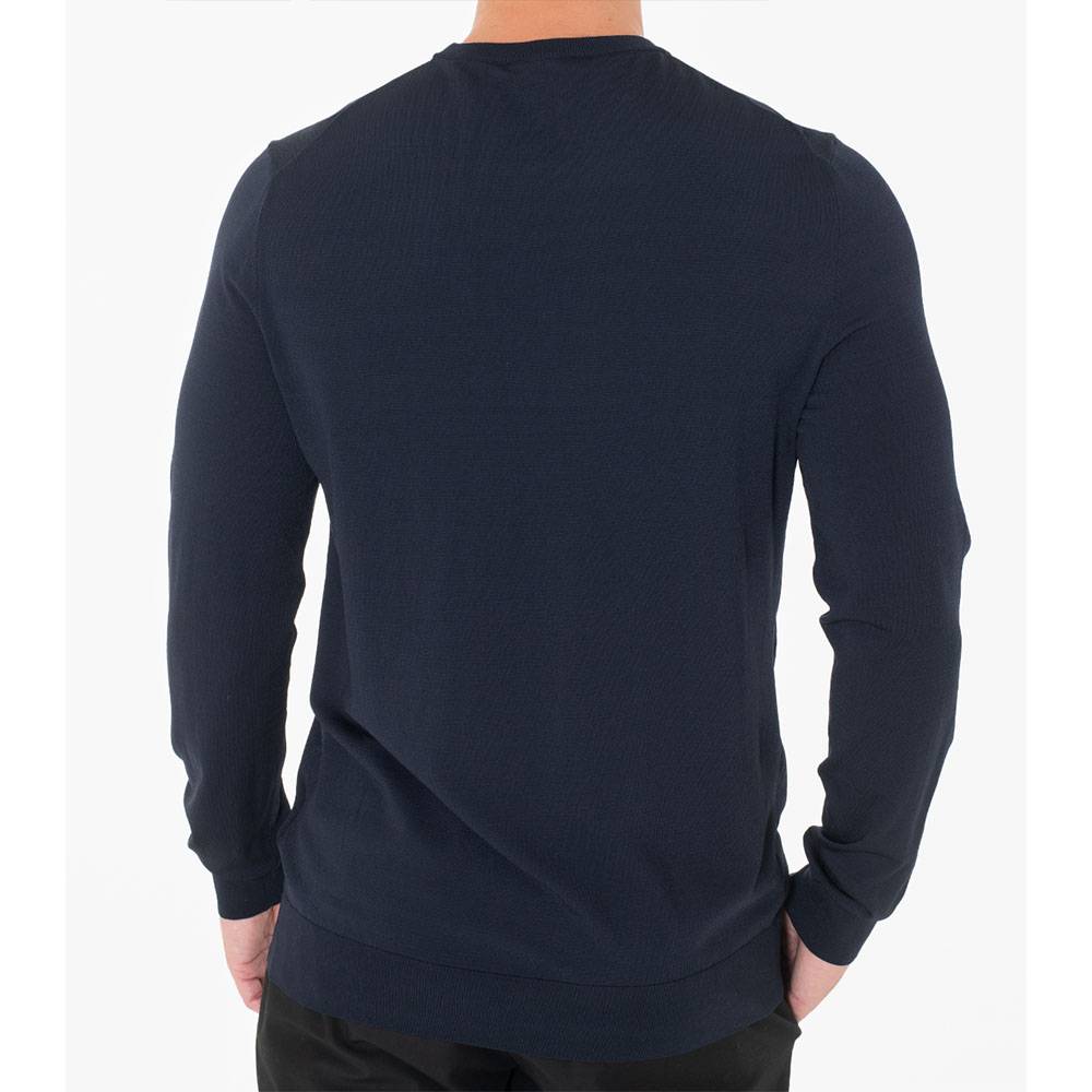 Guess maglione uomo M4YR29Z3DM0