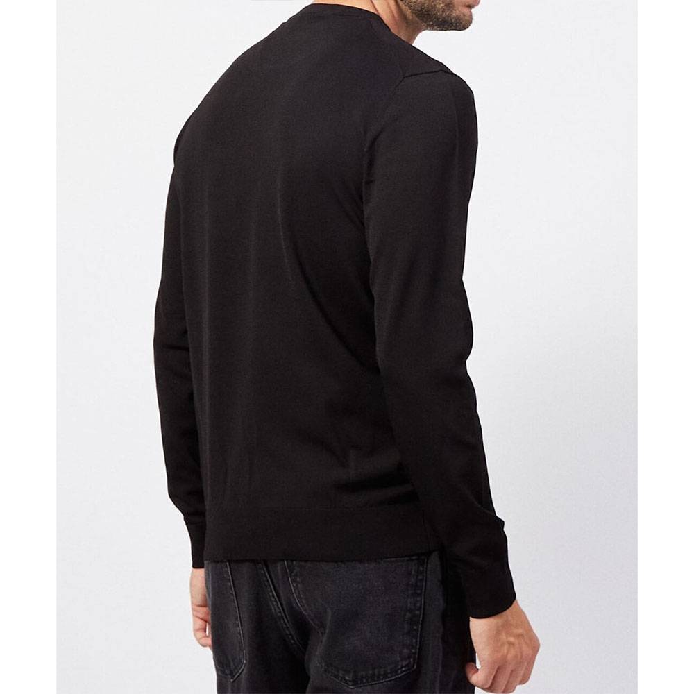 Guess maglione uomo M4YR29Z3DM0