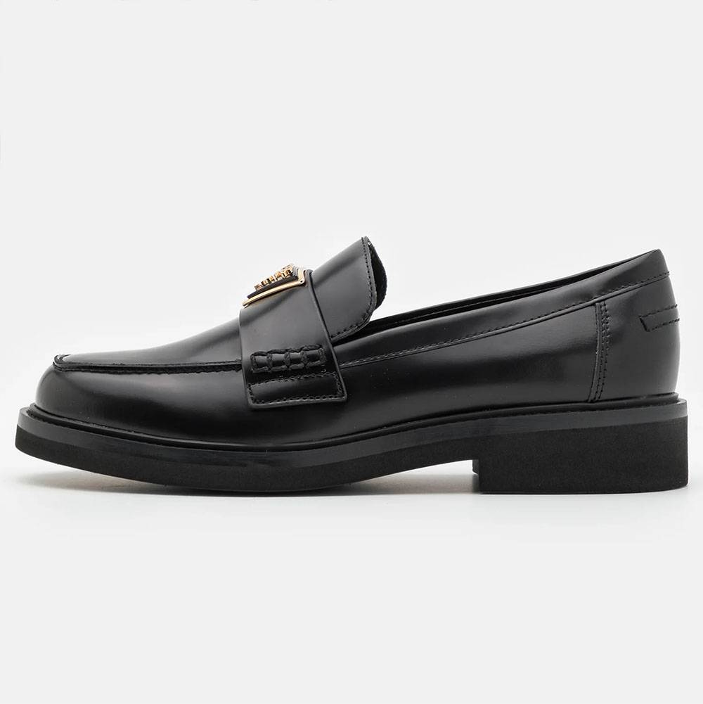 Mocassino da donna Guess FLPSHALEA14