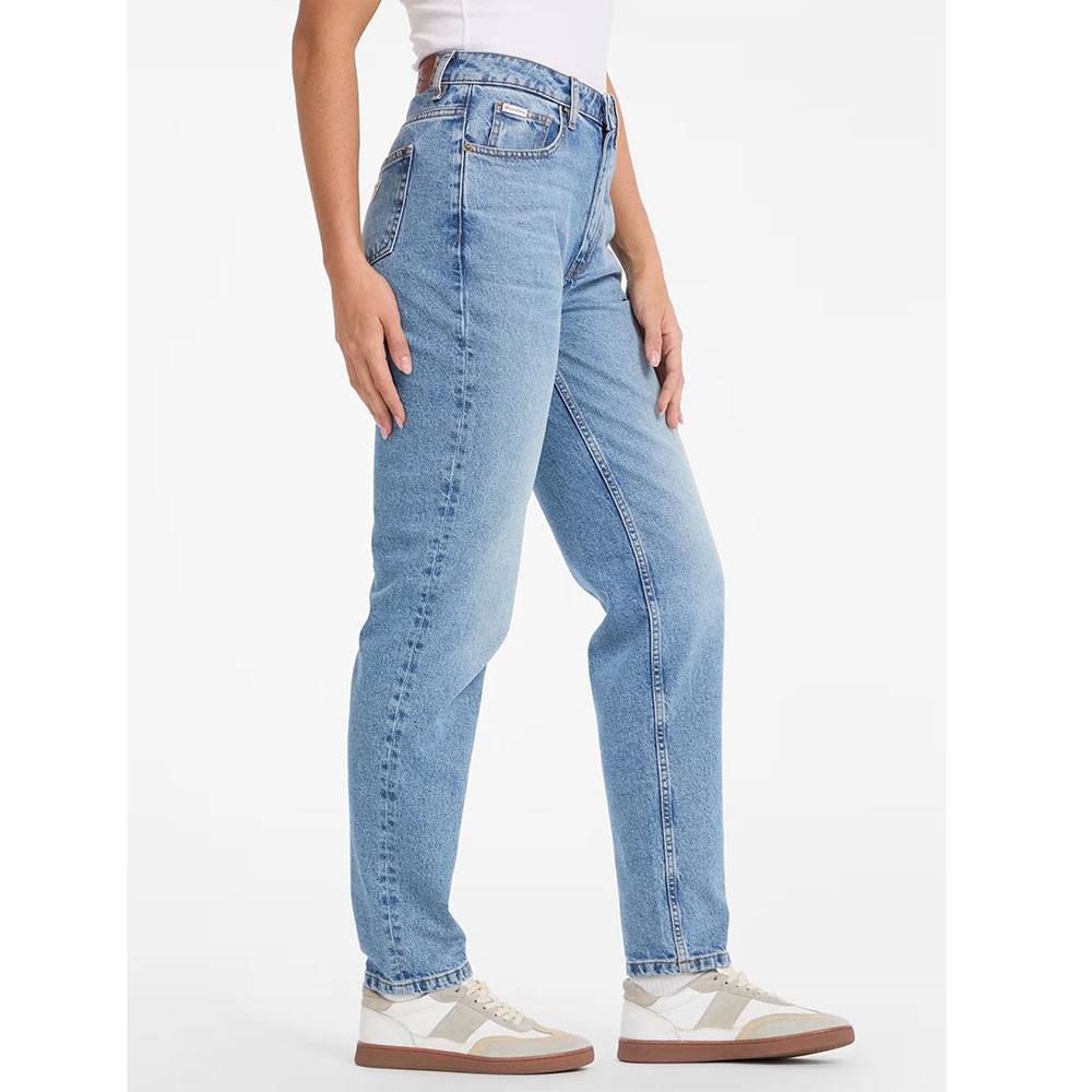 Guess jeans da donna W5RA0DD5M4A