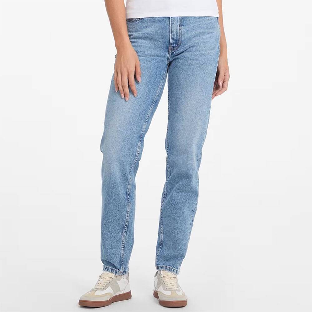 Guess jeans da donna W5RA0DD5M4A