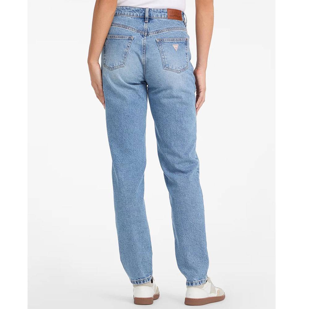 Guess jeans da donna W5RA0DD5M4A