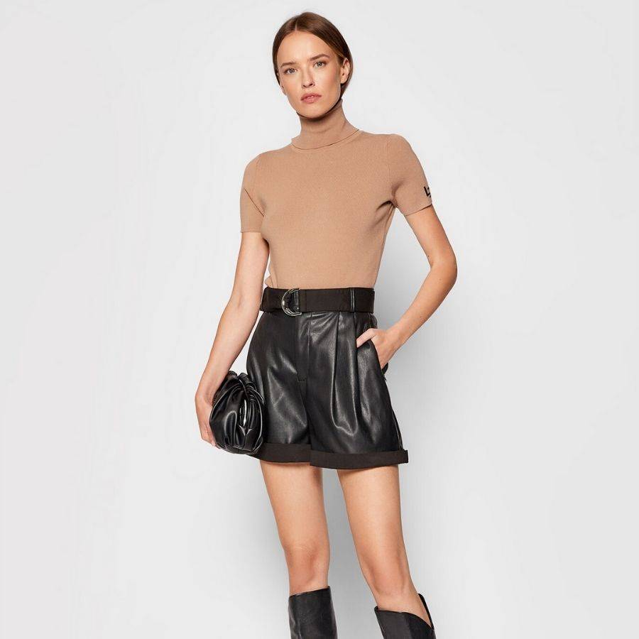 GONNA GUESS DONNA W1YD49 WE0C0