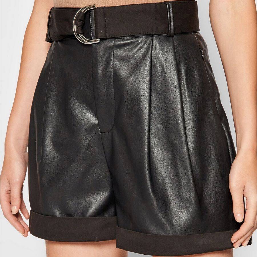 GONNA GUESS DONNA W1YD49 WE0C0