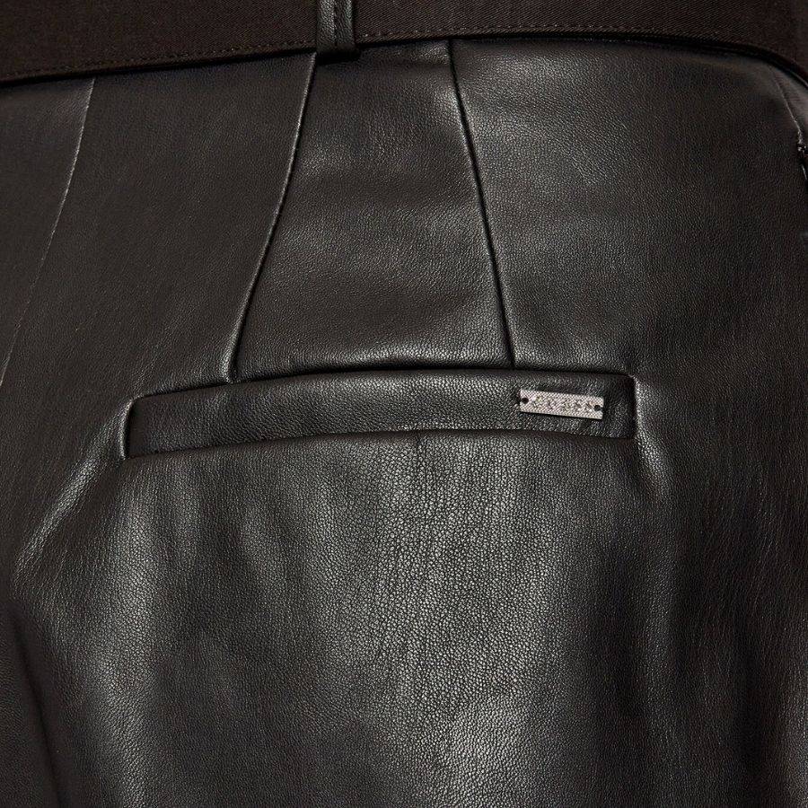 GONNA GUESS DONNA W1YD49 WE0C0