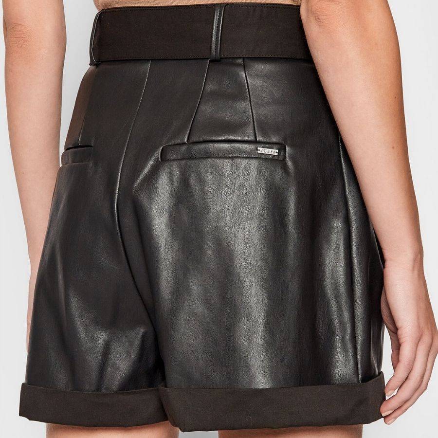 GONNA GUESS DONNA W1YD49 WE0C0