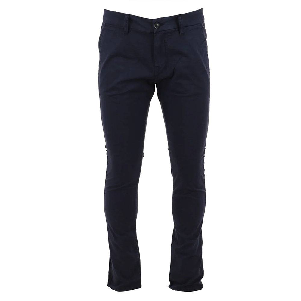 GUESS PANTALONE UOMO M3GB29 WFBZ3