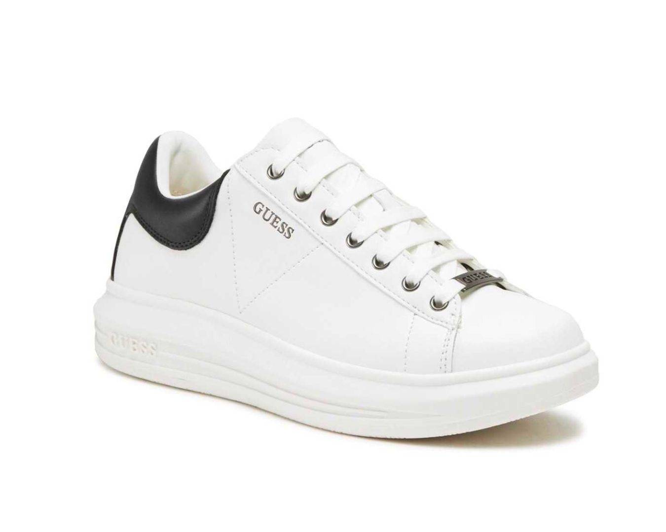 GUESS SNEAKERS UOMO FM5VIBELE12