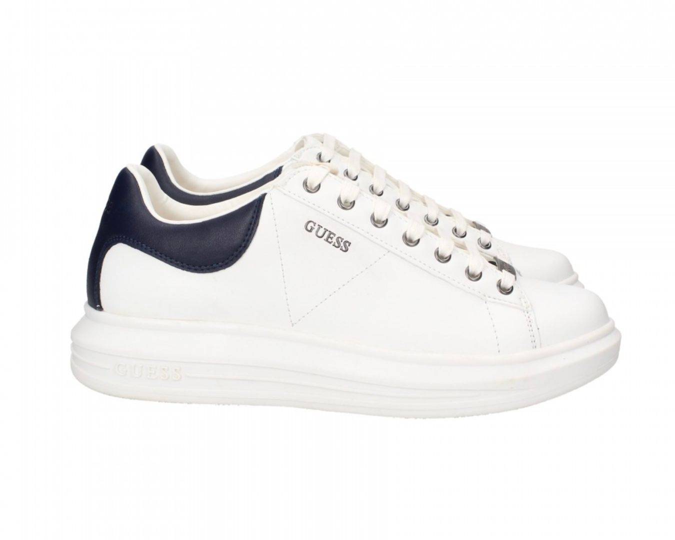 GUESS SNEAKERS UOMO FM5VIBELE12