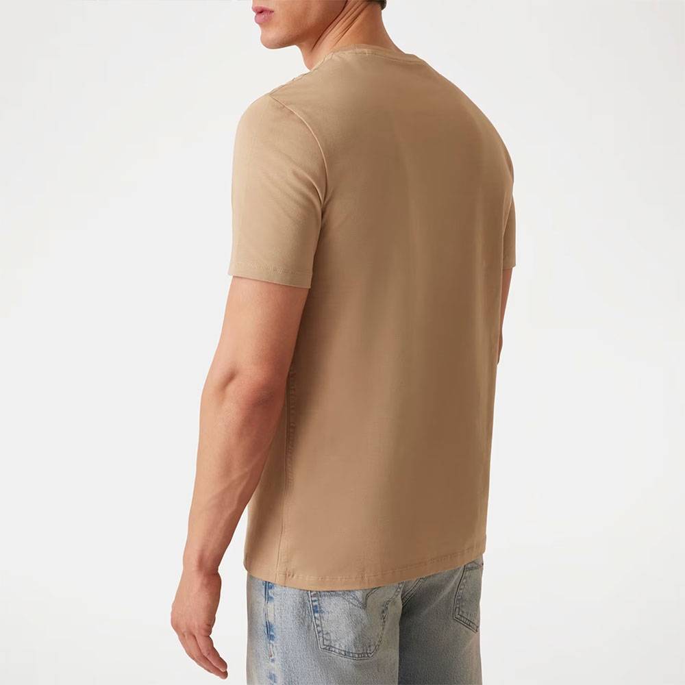 Guess T-shirt da uomo M5RI12J1314