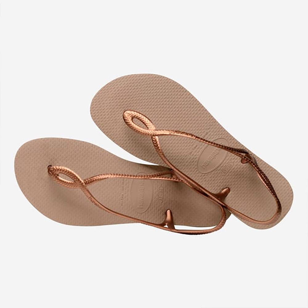 HAVAIANAS INFRADITO DONNA LUNA