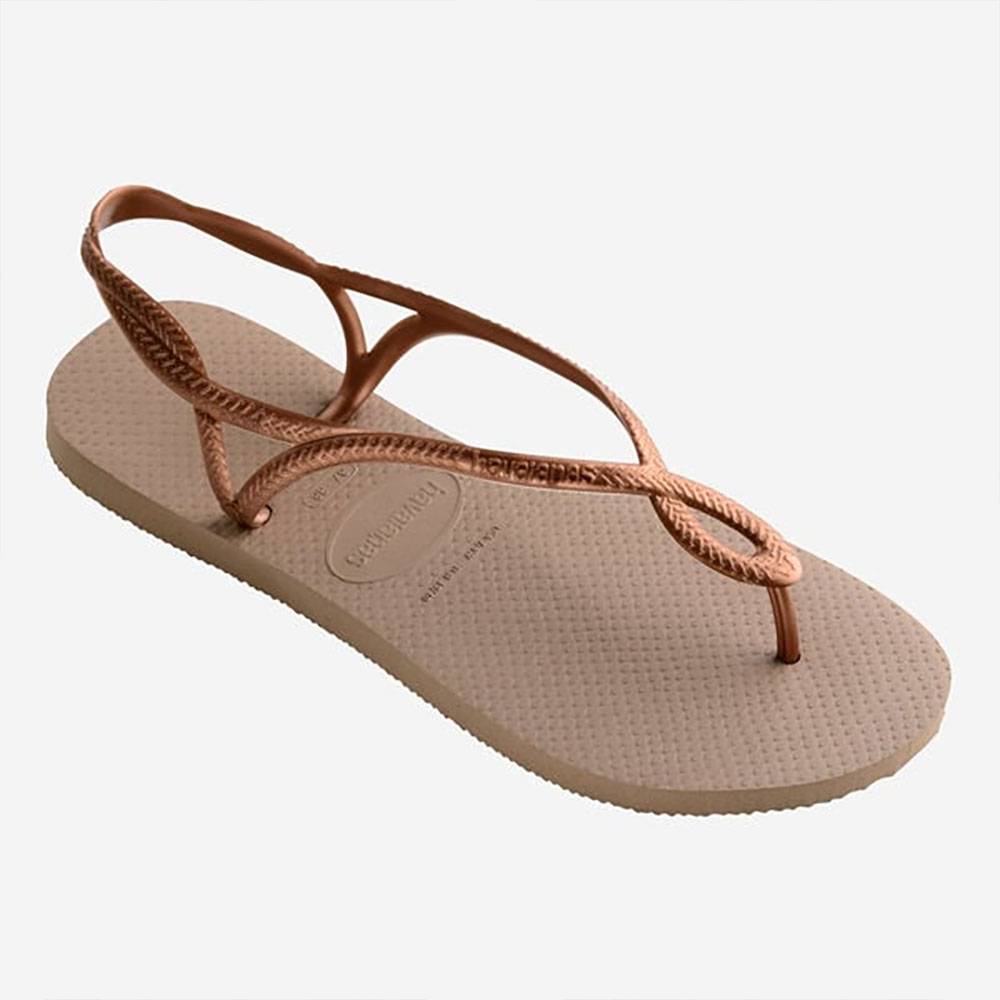 HAVAIANAS INFRADITO DONNA LUNA