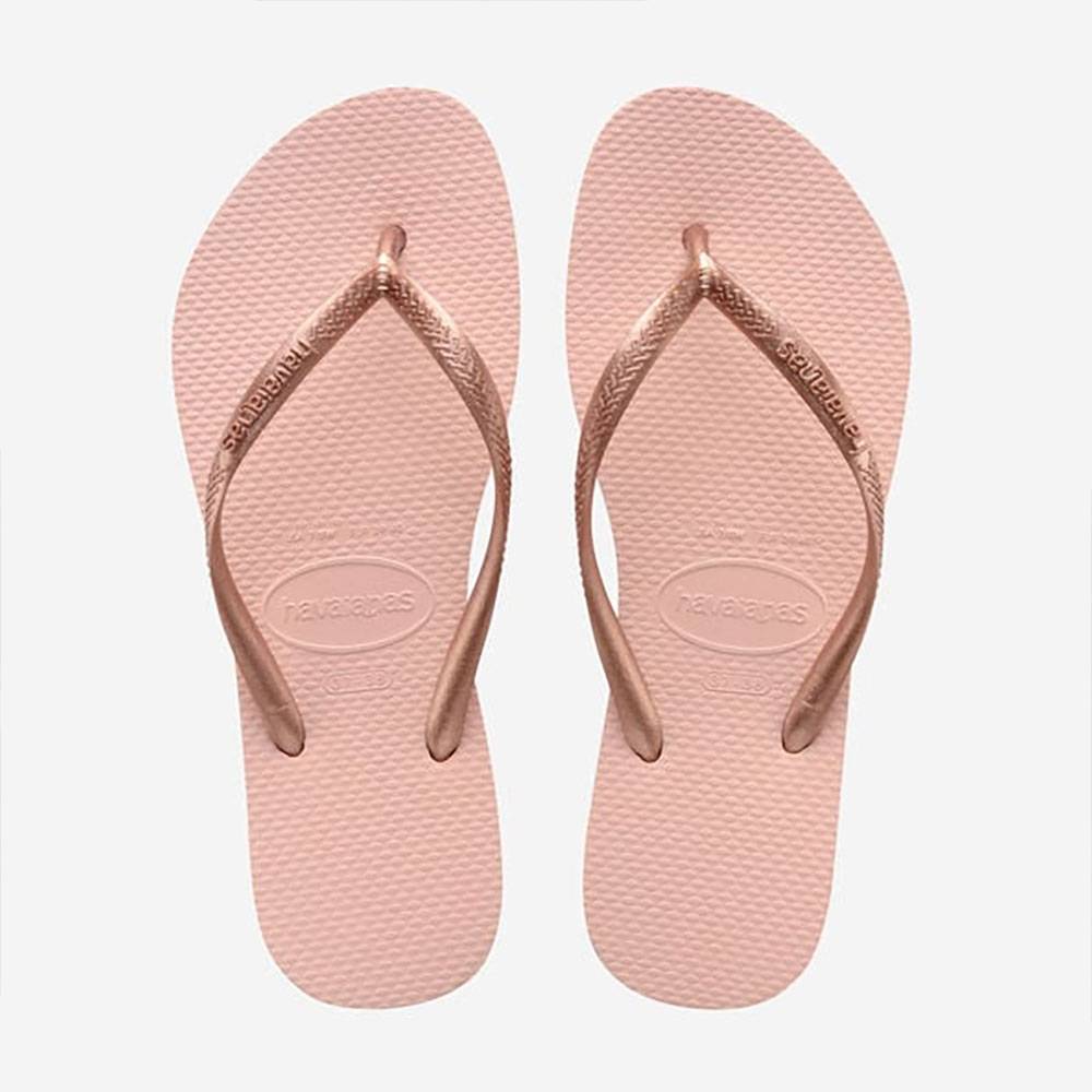 HAVAIANAS INFRADITO DONNA SLIM