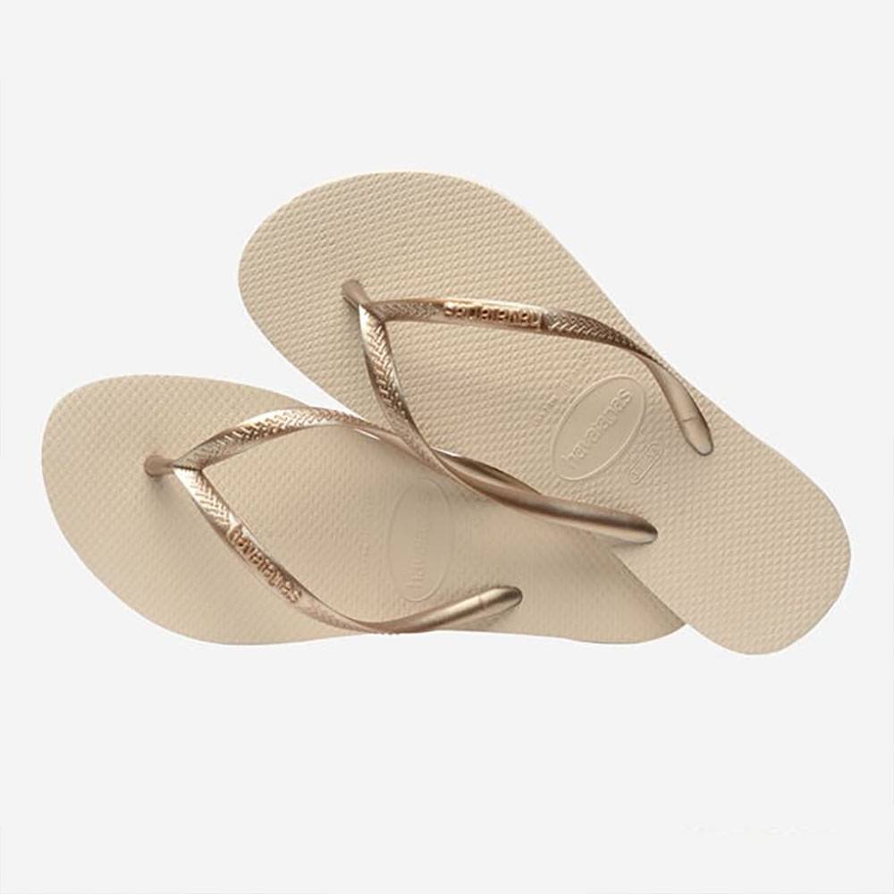 HAVAIANAS INFRADITO DONNA SLIM