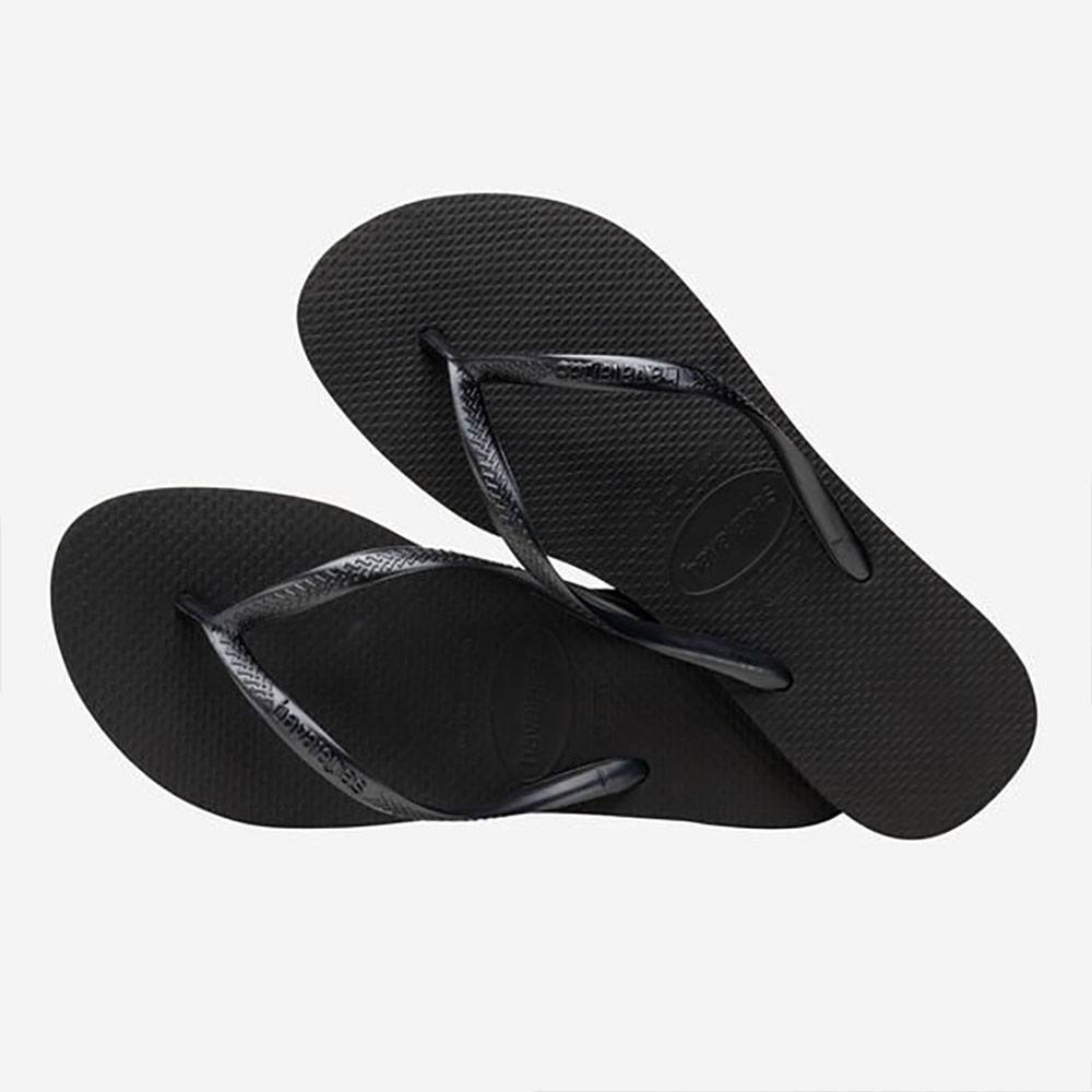 HAVAIANAS INFRADITO DONNA SLIM