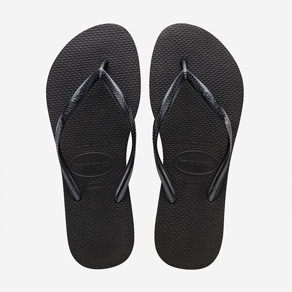 HAVAIANAS INFRADITO DONNA SLIM