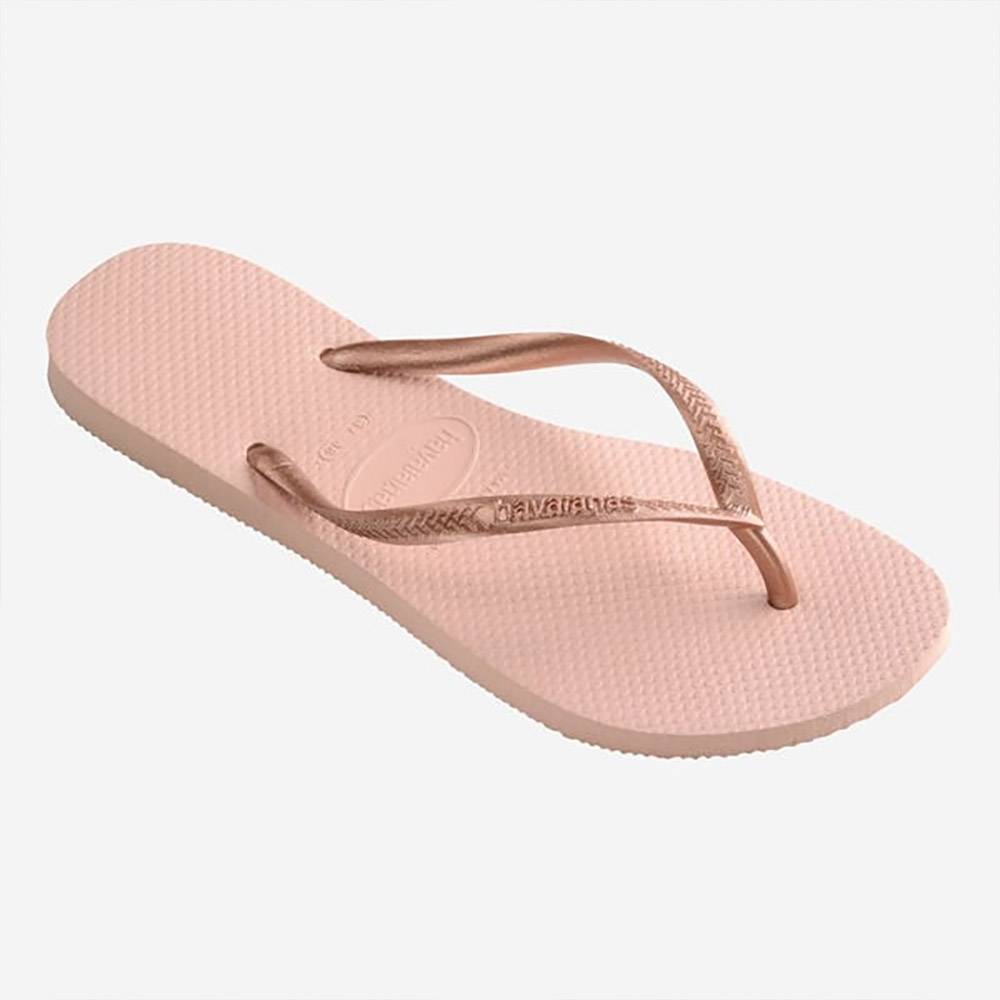 HAVAIANAS INFRADITO DONNA SLIM