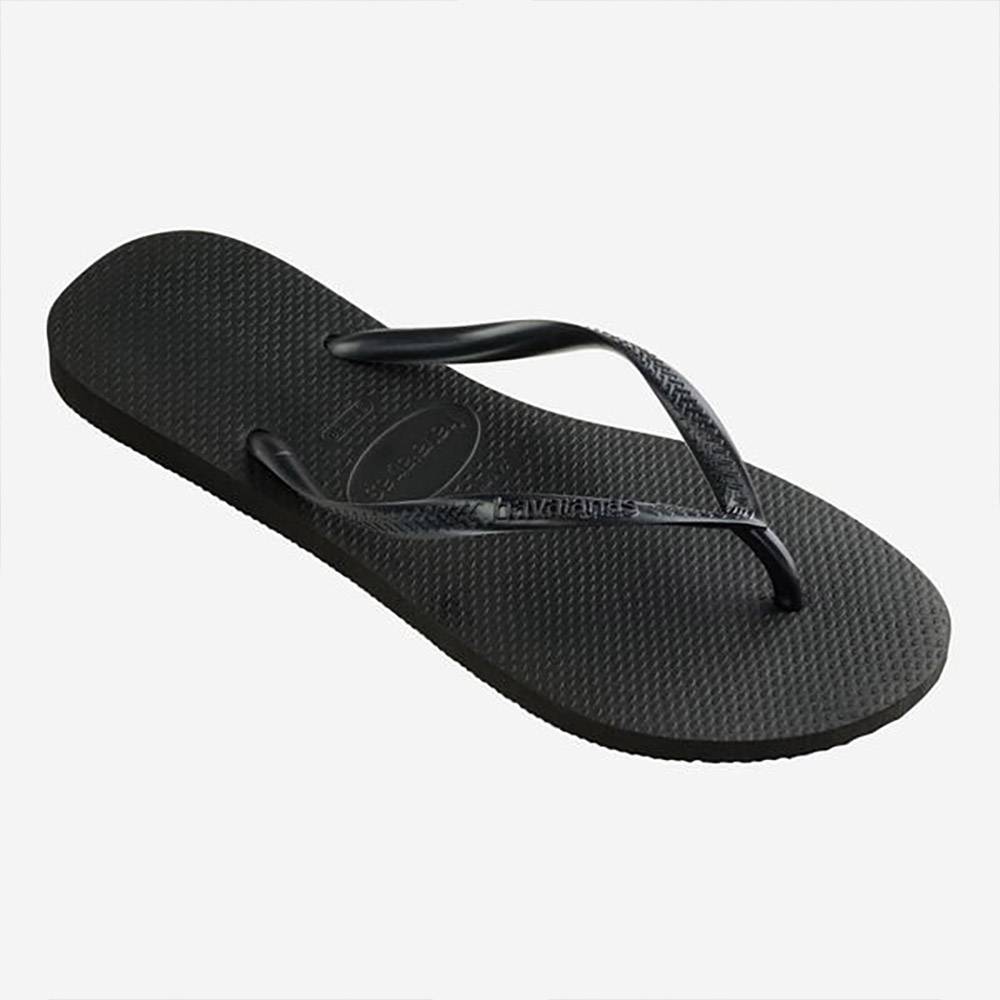 HAVAIANAS INFRADITO DONNA SLIM