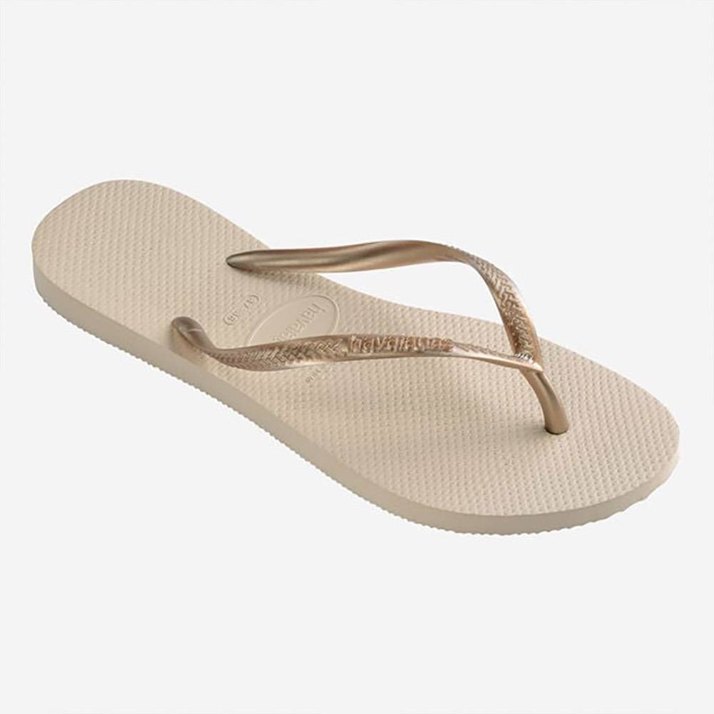 HAVAIANAS INFRADITO DONNA SLIM