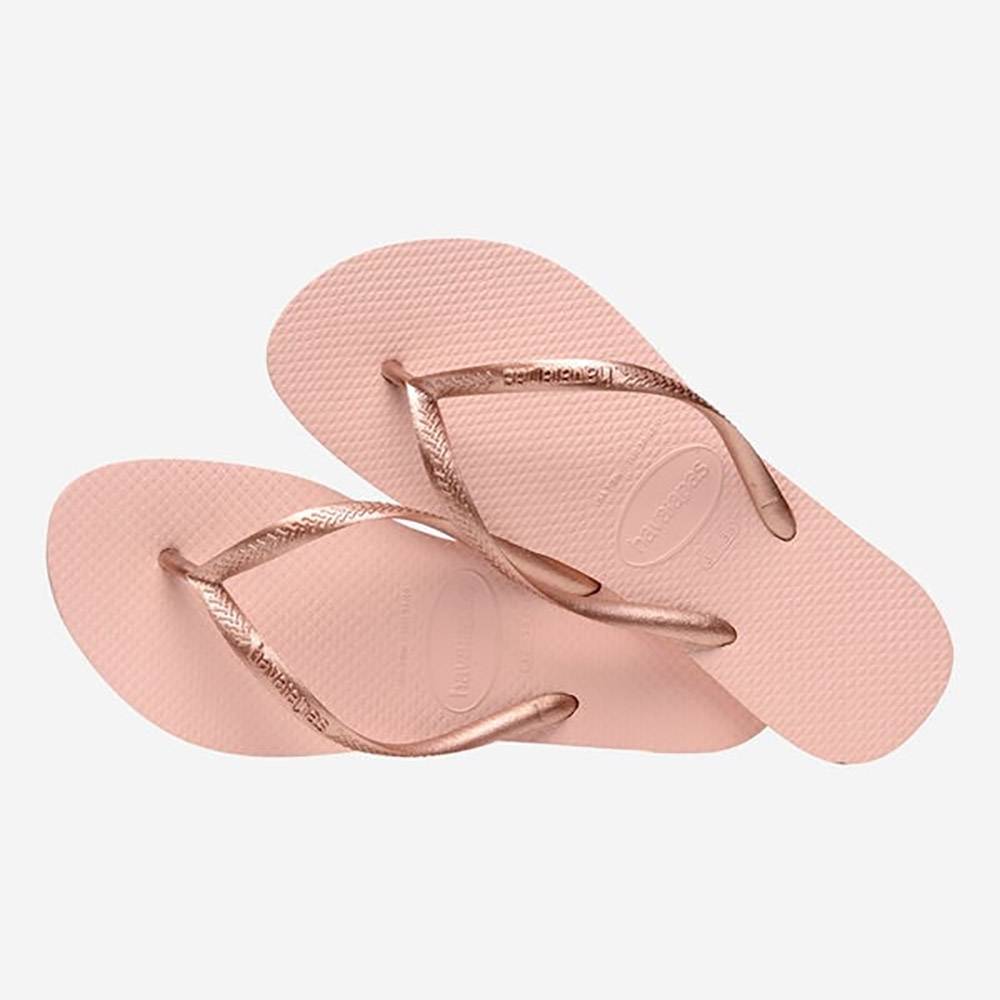 HAVAIANAS INFRADITO DONNA SLIM