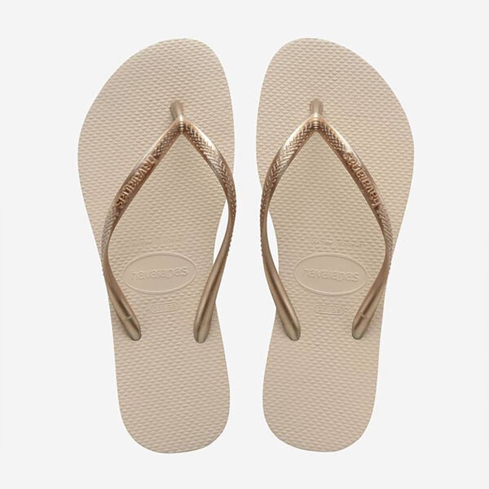 HAVAIANAS INFRADITO DONNA SLIM
